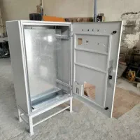 تابلو کنتوری تابلو کنتوری تایدیه دار تابلو ورامین|مصالح و تجهیزات ساختمان|ورامین, ورامین|دیوار