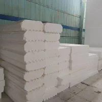 فوم های سقفی و دیواری ارسال بدون واسطه