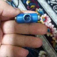 فروش مبدل و تبدیل سالم|لوازم جانبی موبایل و تبلت|تهران, شهرک ولیعصر جنوبی|دیوار