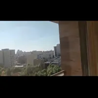 80متر  پشت تیراژه|فروش آپارتمان|تهران, باغ فیض|دیوار