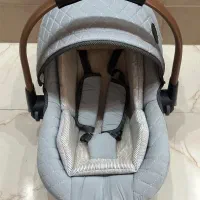 کریر نوزاد ۹۰۰ تومن