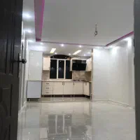 ۵۵متر_تک واحدی _پارکینگ سندی غیرمزاحم