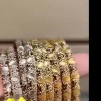 النگو نو سایز ۲