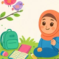 تدریس ابتدایی مرور ویژه سال جدیدوپشتیبانی طی سال