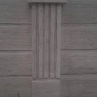 سنگ کاری کاشی کاری مالون سنگ