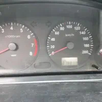 فروش و معاوضه