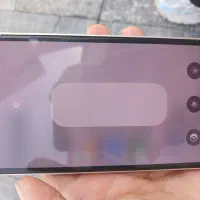 ایفون xs max فیس لیفت 16 پلاس|موبایل|تهران, فرودگاه مهرآباد|دیوار