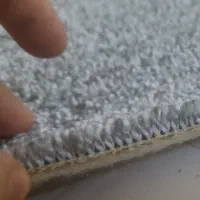 موکت پرز بلند پالاز