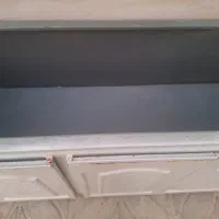 کابینت|مصالح و تجهیزات ساختمان|داراب, |دیوار