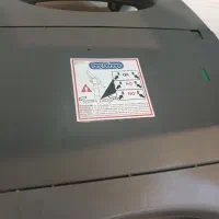 صندلی غذاخوری تاب ایتالیایی pegPerego|اسباب و اثاث بچه|تهران, نیاوران|دیوار