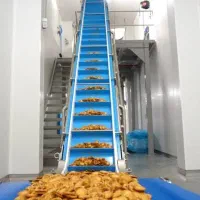 نوار نقاله کانوایر بلت کانوایر|خدمات پیشه و مهارت|رباطکریم, وهن آباد|دیوار