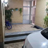 فروش خانه ویلایی مجلسی