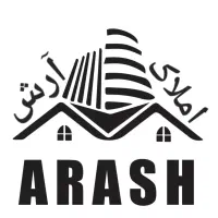 اگر به دنبال خانه دار شدن هستید حتما تماس بگیرید