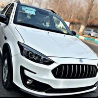 اطلس G و GL نقدواقساط (لیزینگ توسط بانک)