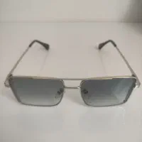 عینک آفتابی