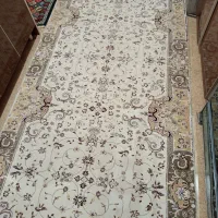 فرش