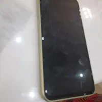 گوشی a54 5g سامسونگ|موبایل|کرج, باغستان|دیوار