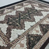 گلیم ۹ متری