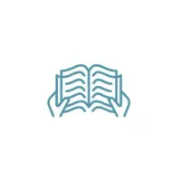 تدریس حرفه ای عربی