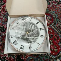 فروشی