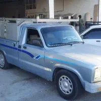 وانتمزدا ۲۰۰۰ اصل ژاپن