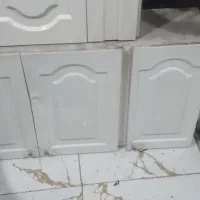 کابینت