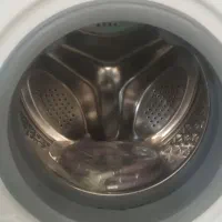 ماشین لباسشویی تمام اتوماتیک پاکشوما ۹کیلویی|ماشین لباسشویی و خشککن لباس|گلبهار, شهر جدید گلبهار|دیوار