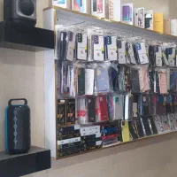 دکور فروشگاه موبایل|فروشگاه و مغازه|مشهد, چهارچشمه|دیوار