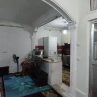 اجاره آپارتمان ۷۵ متری ۱ خوابه در پروین عرفانی ۹|اجارهٔ آپارتمان|مشهد, پروین اعتصامی|دیوار