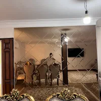 کاغذدیواری پارکت کفپوش قرنیز ماربلشیت ابزار قابندی|خدمات پیشه و مهارت|کرج, حسین‌آباد|دیوار