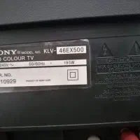 تلوزیون سونی