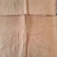 پتوی سربازی