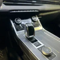 فونیکس / TIGGO 7 PROMAX  AWD|خودرو سواری و وانت|کرج, حاجی آباد|دیوار