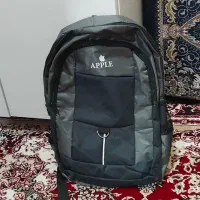 کوله پشتی