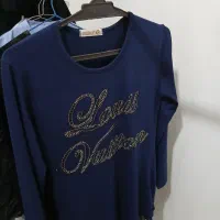 لباس|لباس|مرند, |دیوار