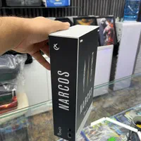 کنسول Xbox series s 512|کنسول، بازی ویدئویی و آنلاین|آبادان, |دیوار