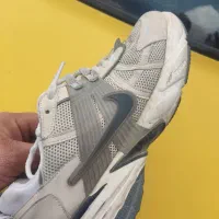 کتونی نایک درجه یک