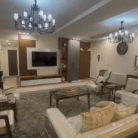 70-متر-تک-واحدی-فول-امکانات