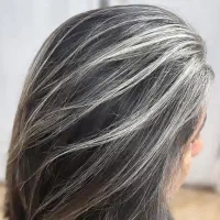 کلیه خدمات زیبایی اف خورده به مناسبت شب یلدا