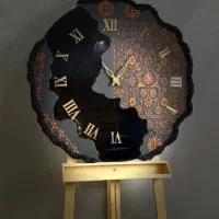 رزین|ظروف سرو و پذیرایی|زنجان, |دیوار