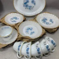 سرویس بارفتن مکزیک لیزا ابی اصل فرانسه