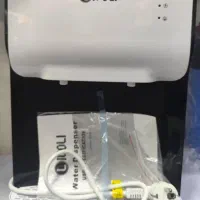 شناورمدرن آبسردکن(حذف دبه حمل سنگین) تصفیه آب|آب‌سردکن و تصفیه آب|بهبهان, |دیوار