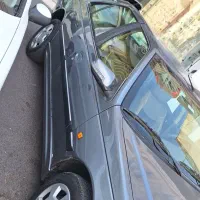 پژو پارس سال مدل 91 خیلی سالم  نقد اقساط