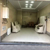 رهن-واجاره-36-متر-مغازه-چیتگرشمالی-ویلاشهر-چیتگر