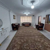 قائمیه-اول-100متر-فول-امکانات-تاپ-لوکیشن
