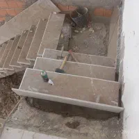 سنگ و سرامیک کاری|خدمات پیشه و مهارت|گنبد کاووس, |دیوار