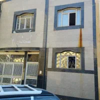 اجاره ویلایی دو طبقه