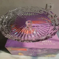 میوه خوری پایه دار