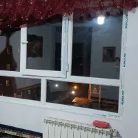 فروش واحد ۵۳ متری درپویینک مجتمع طبیعت|فروش آپارتمان|قرچک, مجتمع مسکونی طبیعت|دیوار