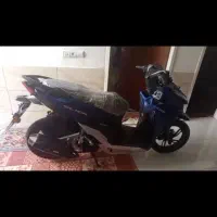 کلیک دلتا 150